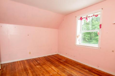 1 Beaulieu Road Livermore Falls ME 04254