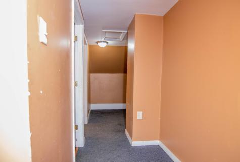 1 Beaulieu Road Livermore Falls ME 04254