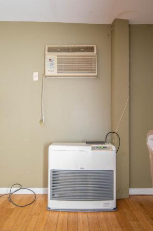 1 Beaulieu Road Livermore Falls ME 04254