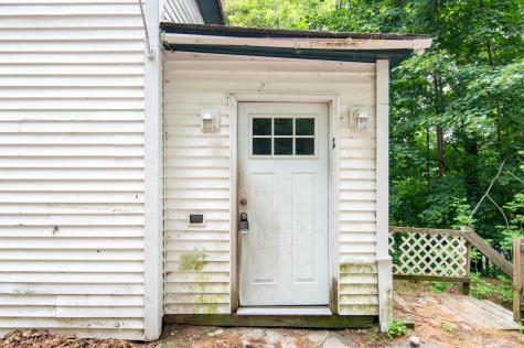 1 Beaulieu Road Livermore Falls ME 04254