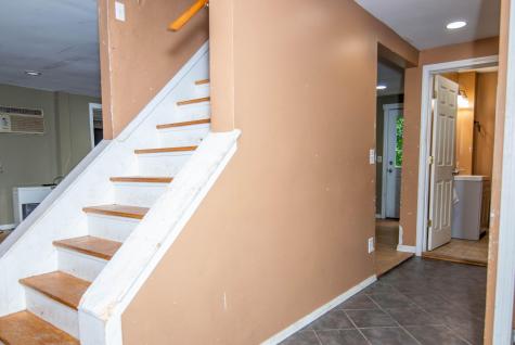 1 Beaulieu Road Livermore Falls ME 04254