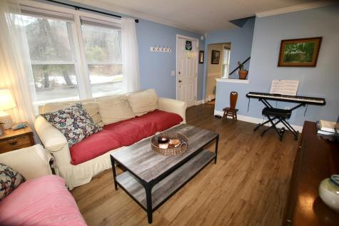 189 Holm Avenue Portland ME 04102