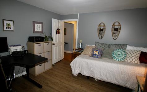 189 Holm Avenue Portland ME 04102