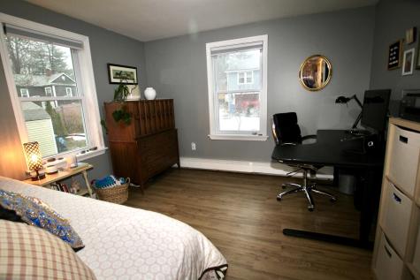 189 Holm Avenue Portland ME 04102