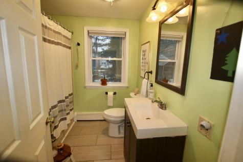 189 Holm Avenue Portland ME 04102