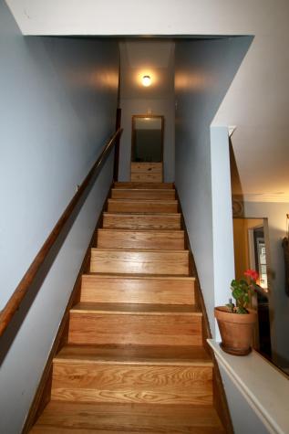 189 Holm Avenue Portland ME 04102