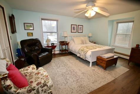 189 Holm Avenue Portland ME 04102