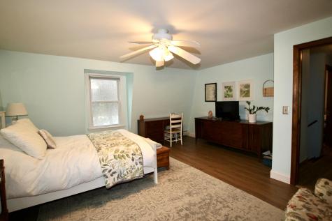 189 Holm Avenue Portland ME 04102