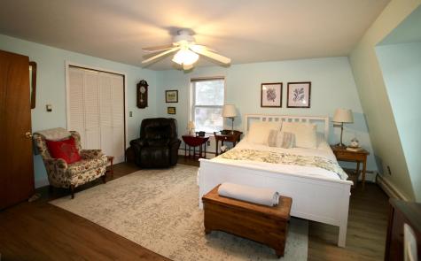 189 Holm Avenue Portland ME 04102