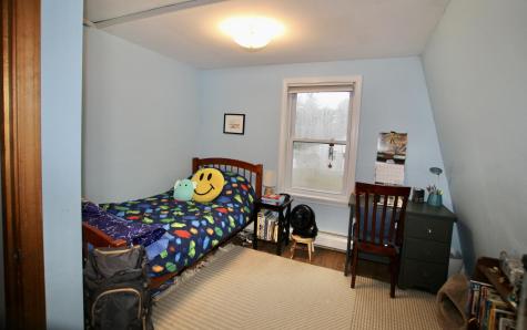 189 Holm Avenue Portland ME 04102