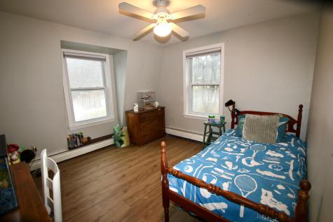 189 Holm Avenue Portland ME 04102