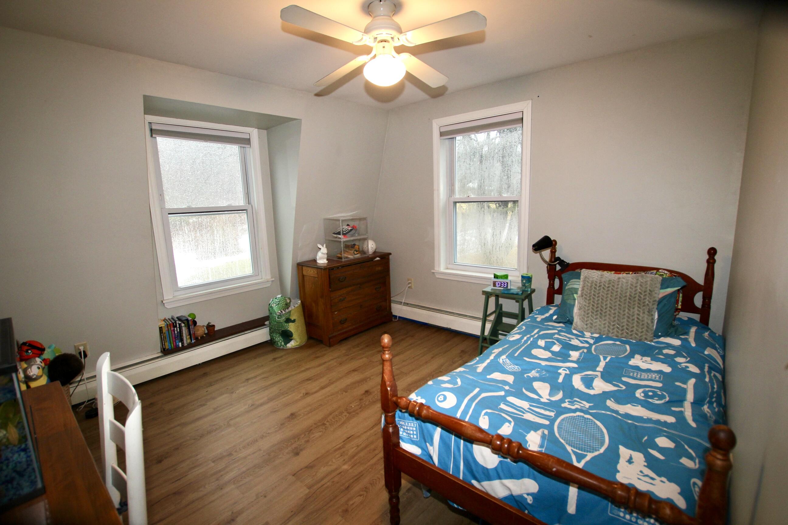 189 Holm Avenue Portland ME 04102