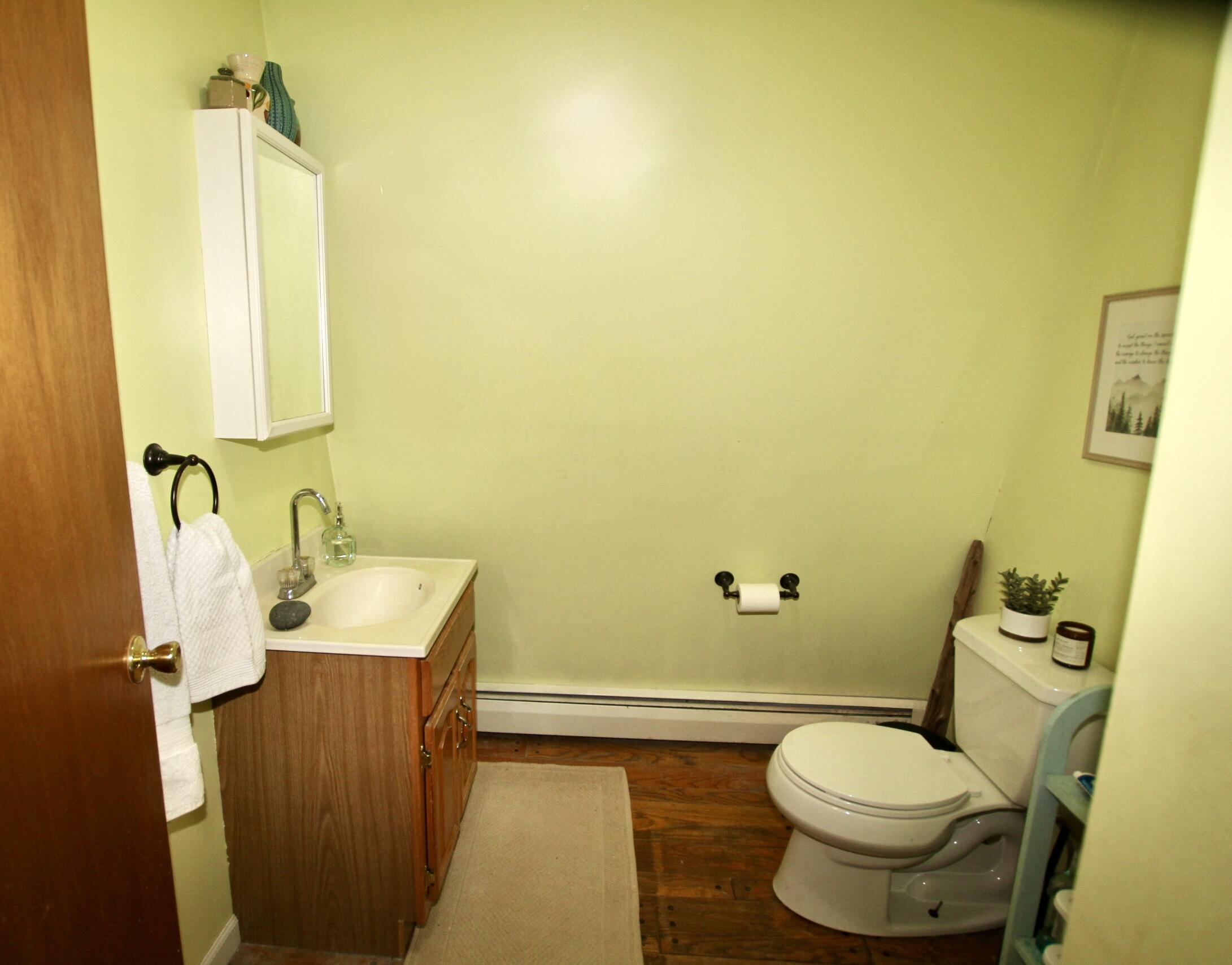 189 Holm Avenue Portland ME 04102
