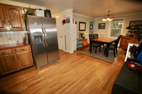 189 Holm Avenue Portland ME 04102