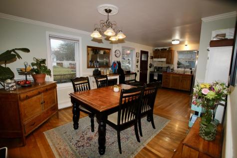 189 Holm Avenue Portland ME 04102