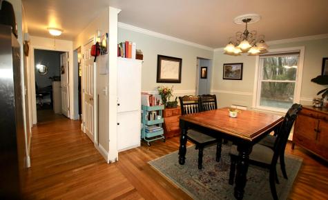 189 Holm Avenue Portland ME 04102