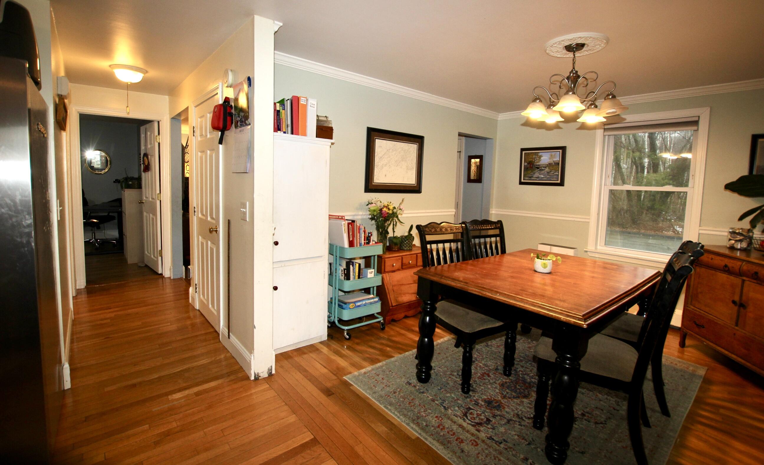 189 Holm Avenue Portland ME 04102