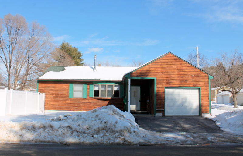 30 Hazelhurst Street Auburn ME 04210