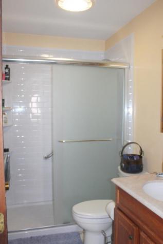 30 Hazelhurst Street Auburn ME 04210