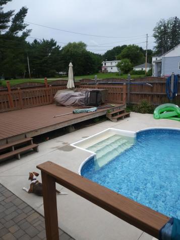 30 Hazelhurst Street Auburn ME 04210