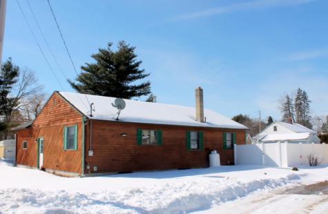 30 Hazelhurst Street Auburn ME 04210