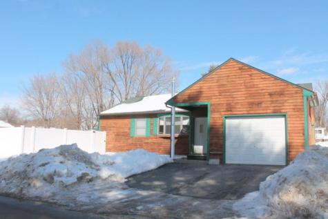 30 Hazelhurst Street Auburn ME 04210