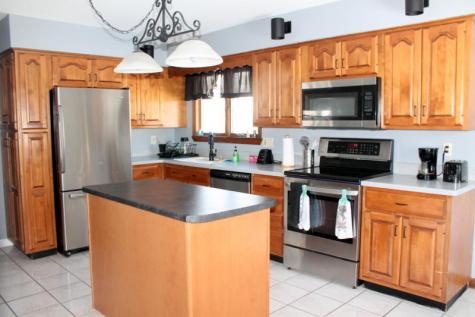 30 Hazelhurst Street Auburn ME 04210