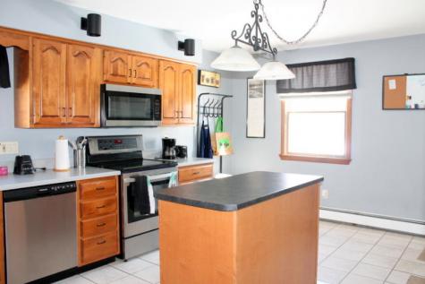30 Hazelhurst Street Auburn ME 04210