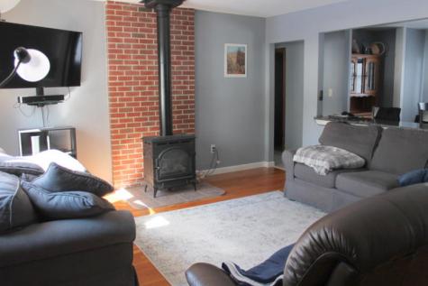 30 Hazelhurst Street Auburn ME 04210