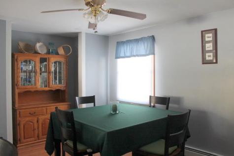 30 Hazelhurst Street Auburn ME 04210