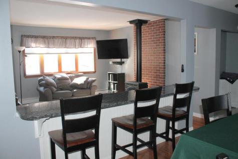 30 Hazelhurst Street Auburn ME 04210
