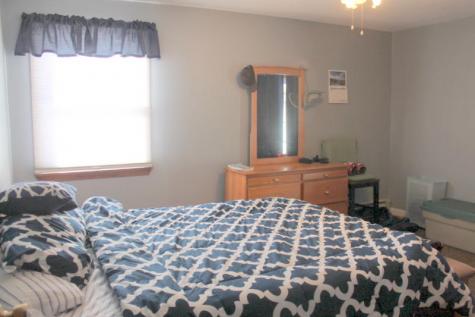 30 Hazelhurst Street Auburn ME 04210
