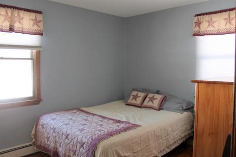 30 Hazelhurst Street Auburn ME 04210