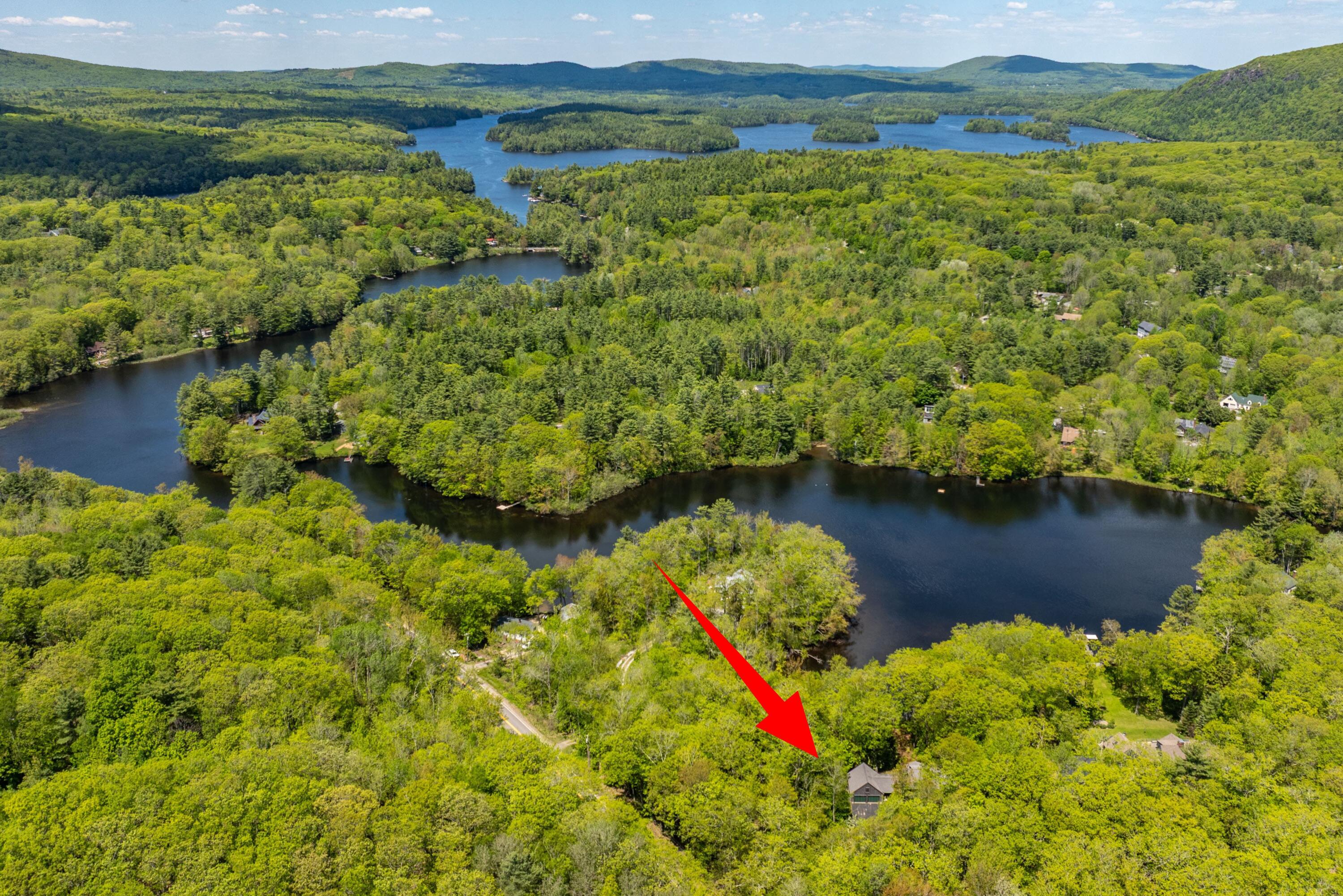 337 Washington Street Camden ME 04843