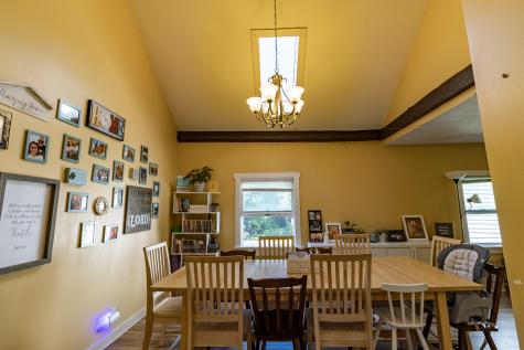 918 Empire Road Poland ME 04274