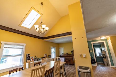 918 Empire Road Poland ME 04274
