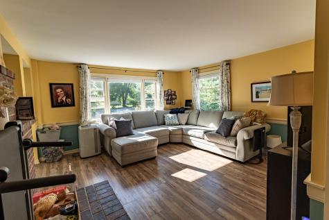 918 Empire Road Poland ME 04274