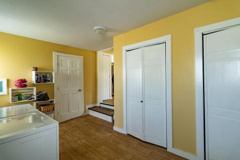918 Empire Road Poland ME 04274