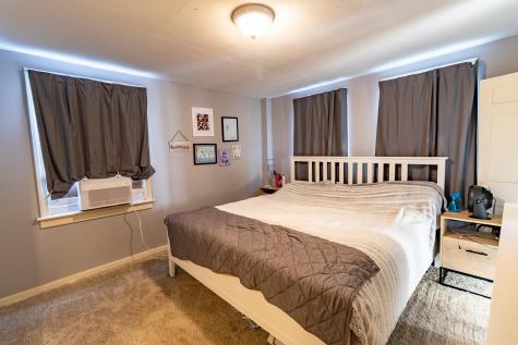 918 Empire Road Poland ME 04274