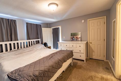 918 Empire Road Poland ME 04274