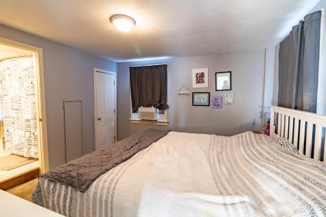 918 Empire Road Poland ME 04274