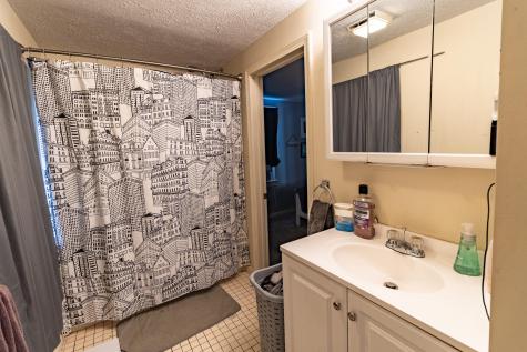 918 Empire Road Poland ME 04274
