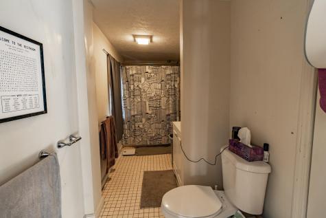 918 Empire Road Poland ME 04274