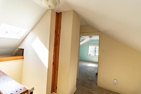 918 Empire Road Poland ME 04274