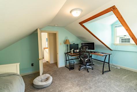 918 Empire Road Poland ME 04274