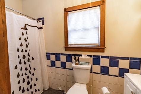 918 Empire Road Poland ME 04274