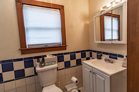 918 Empire Road Poland ME 04274