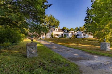 918 Empire Road Poland ME 04274