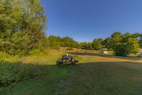 918 Empire Road Poland ME 04274
