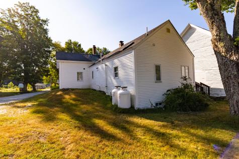 918 Empire Road Poland ME 04274